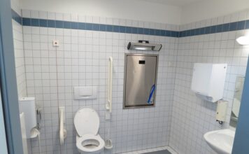 Czy warto kupować przewijak?