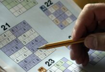 Co zrobić z puzzlami po Ułożeniu? Co zrobić z puzzlami po Ułożeniu?