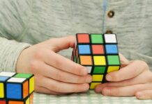 Jakie umiejętności powinno posiadać dziecko oswojone z wodą?
