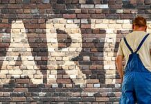 Kiedy można zacząć nosić pas poporodowy?