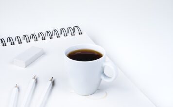 Jak zrobić proste bransoletki z gumek?