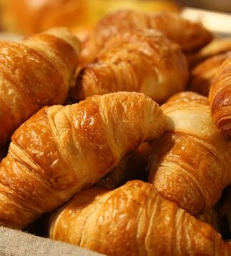 Co najpierw pasta do butów czy impregnat?
