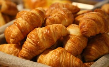 Co najpierw pasta do butów czy impregnat?