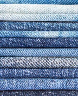 Czym się różni denim od jeansu? Czym się różni denim od jeansu?