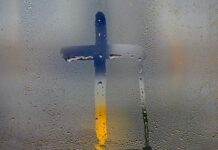 Jakie kapcie na zimę?