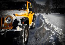 Czy Wrangler to dobra firma?