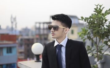 Co zamiast garnituru na wesele?