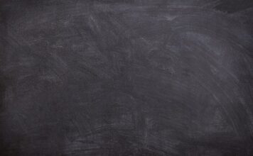 Komu nie pasuje czarny? Komu nie pasuje czarny?