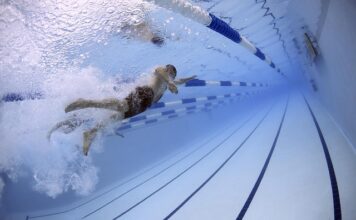 Co daje pas wibracyjny na brzuch?