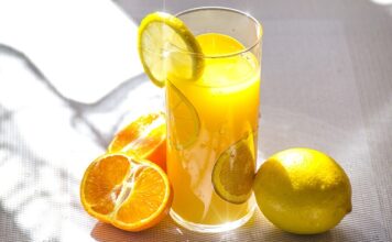 Do kogo pasują refleksy?