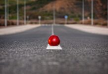 Jaki jest dzisiaj nietypowy dzień?