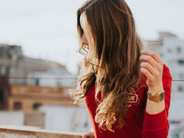 Dobry fryzjer w Poznaniu