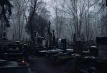 Jaki granit na pomnik wybrać? Sprawdź czym się kierować nagrobki w pruszkowie